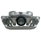 2014 Buick Encore Brake Caliper 2